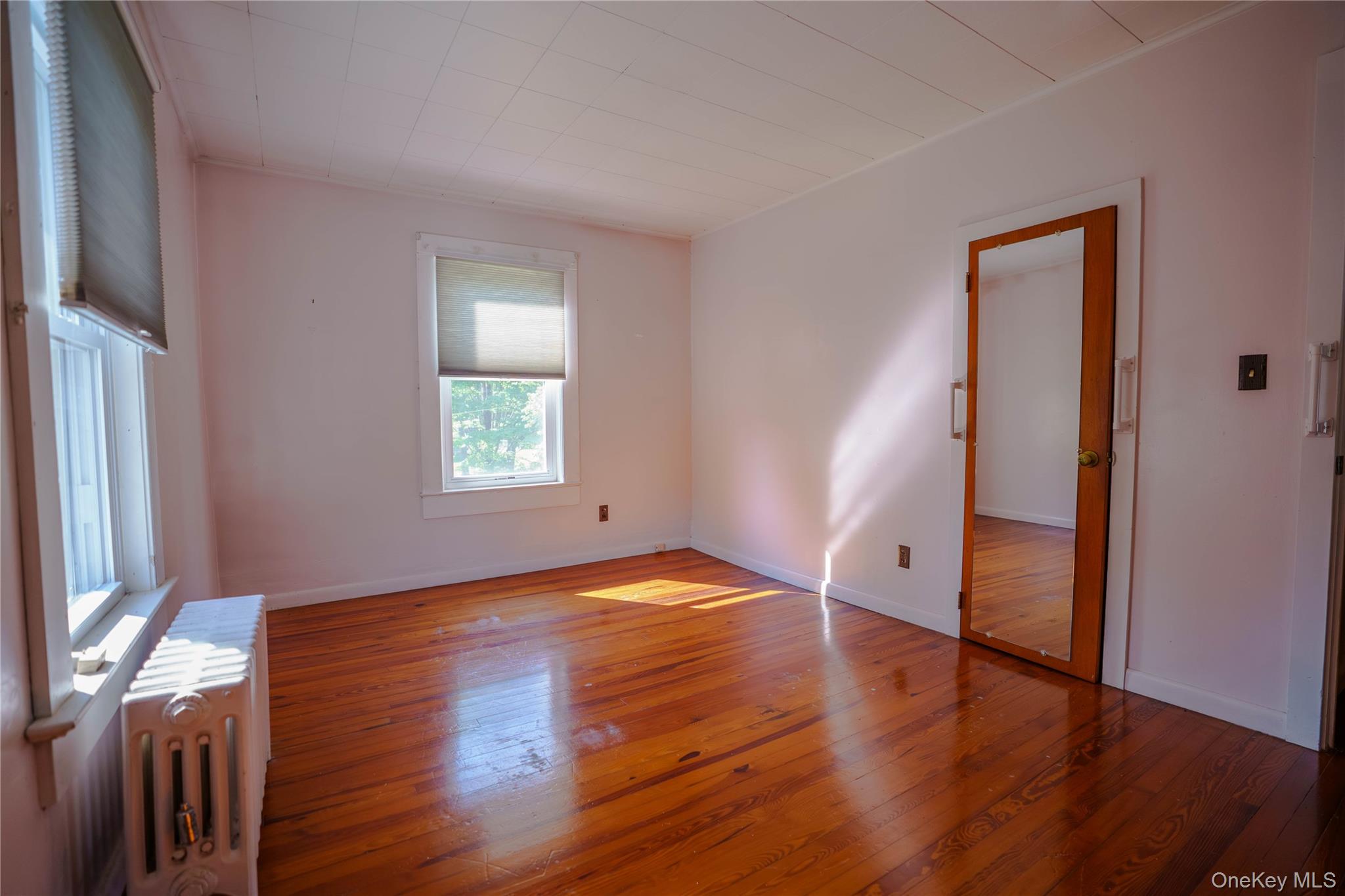 59 2nd Avenue – For Sale photo 16