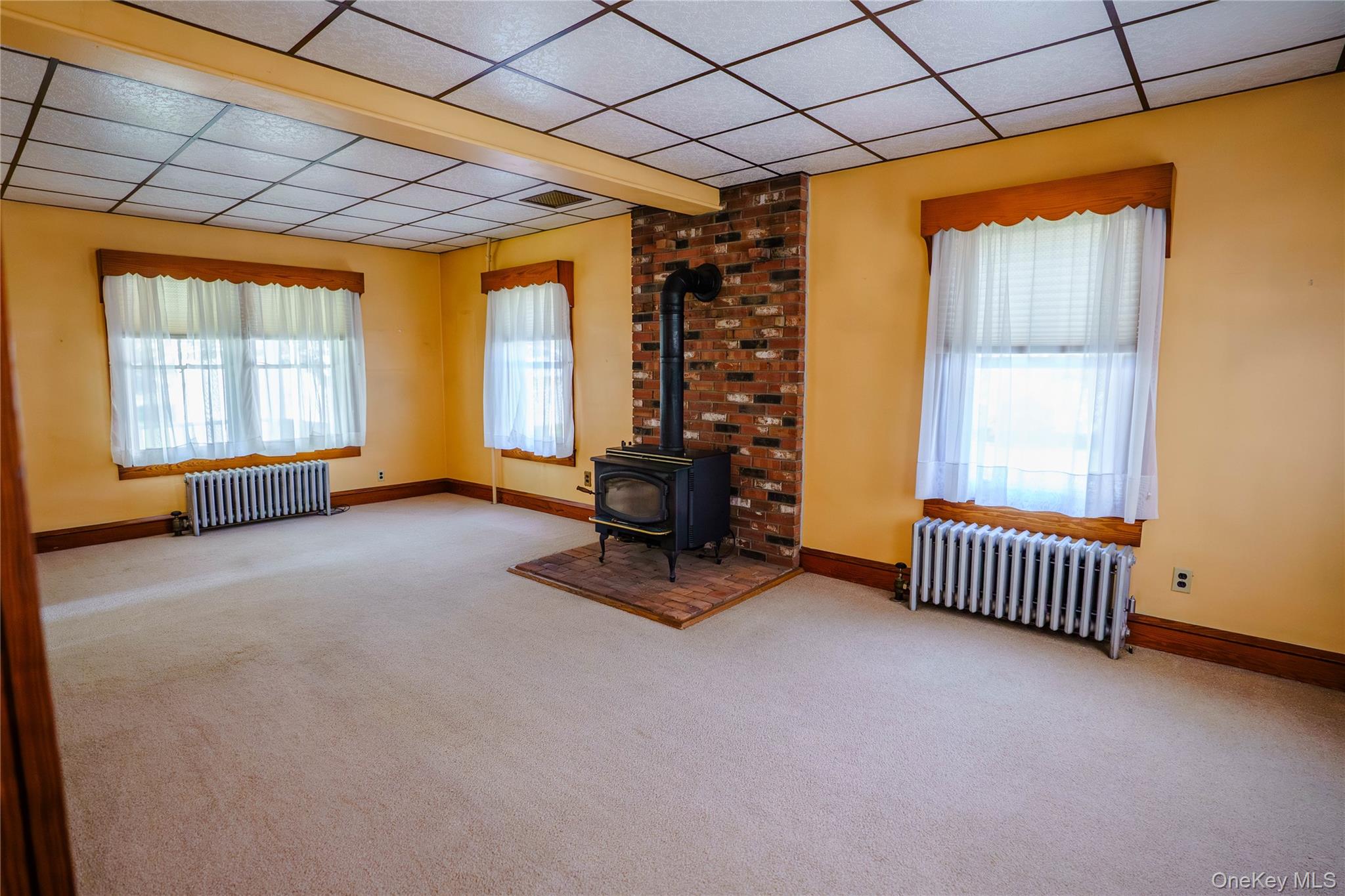 59 2nd Avenue – For Sale photo 23