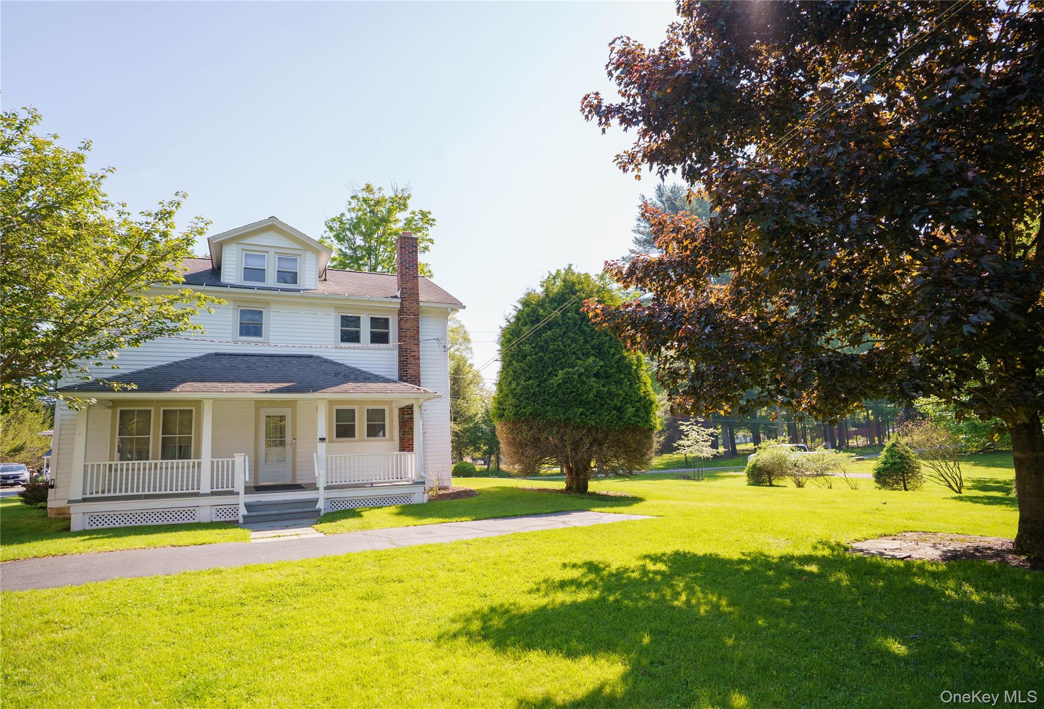 59 2nd Avenue – For Sale photo 5
