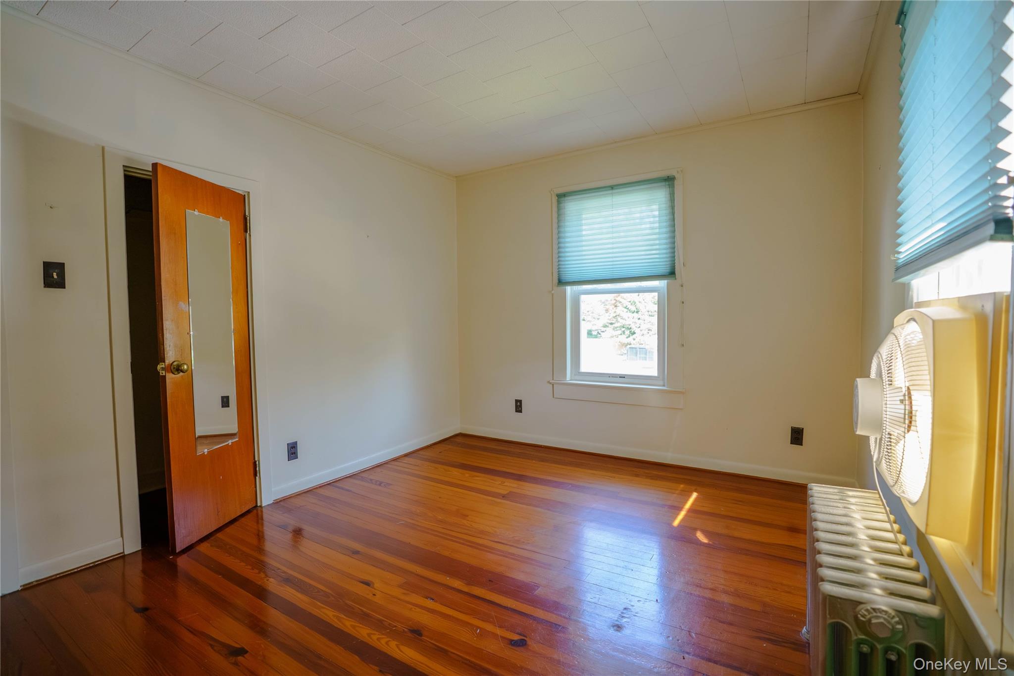 59 2nd Avenue – For Sale photo 18