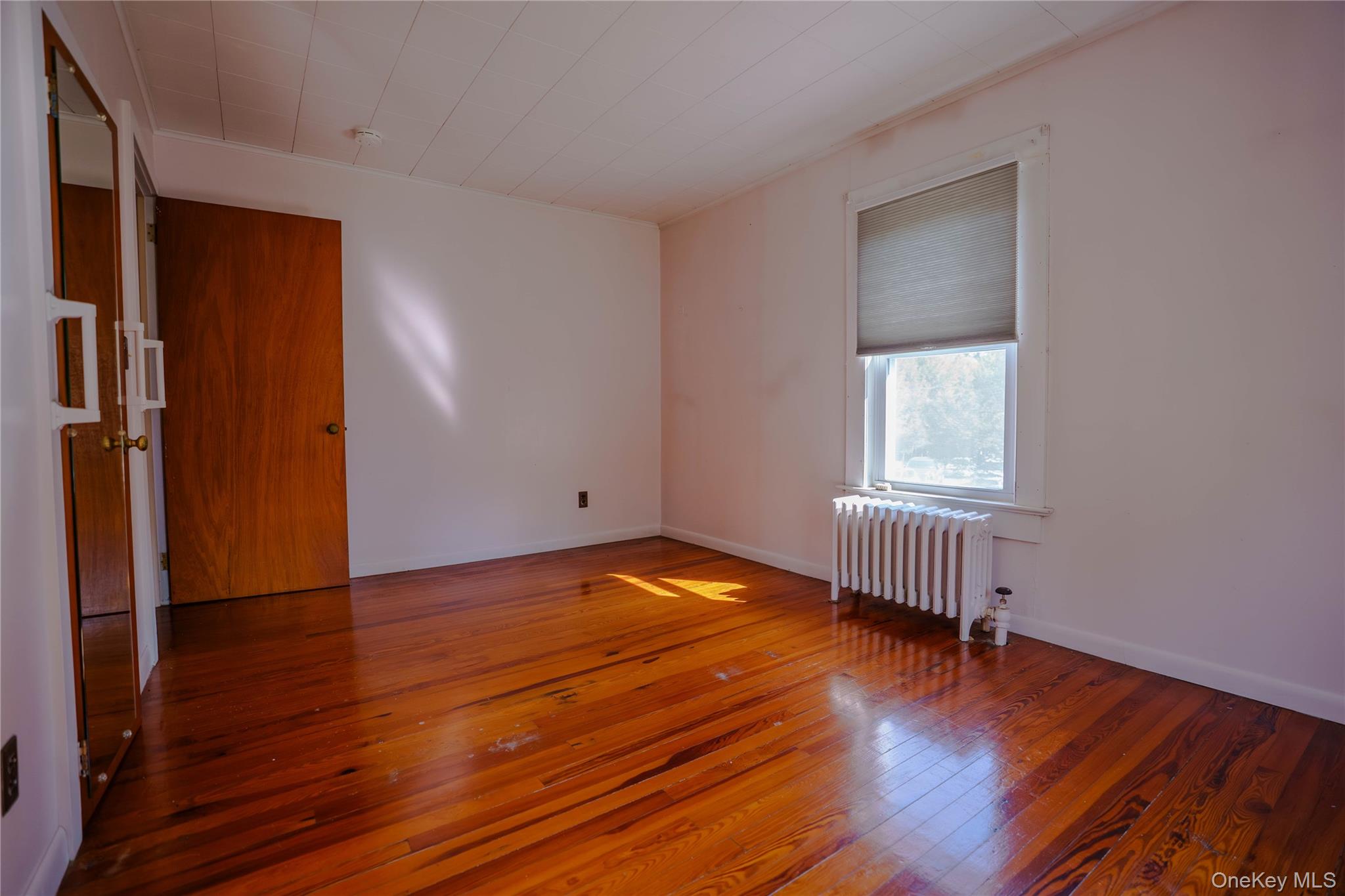 59 2nd Avenue – For Sale photo 17
