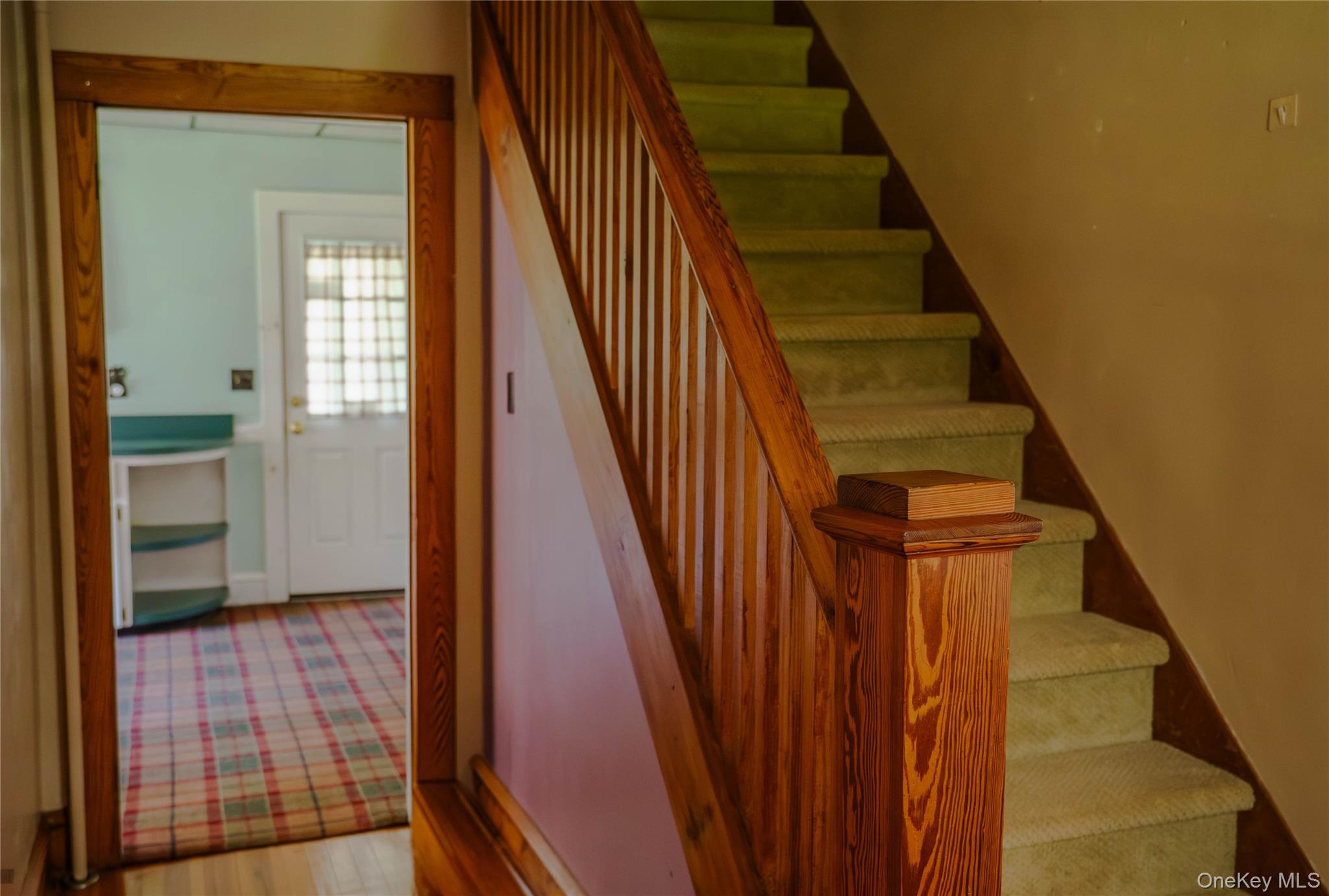 59 2nd Avenue – For Sale photo 19