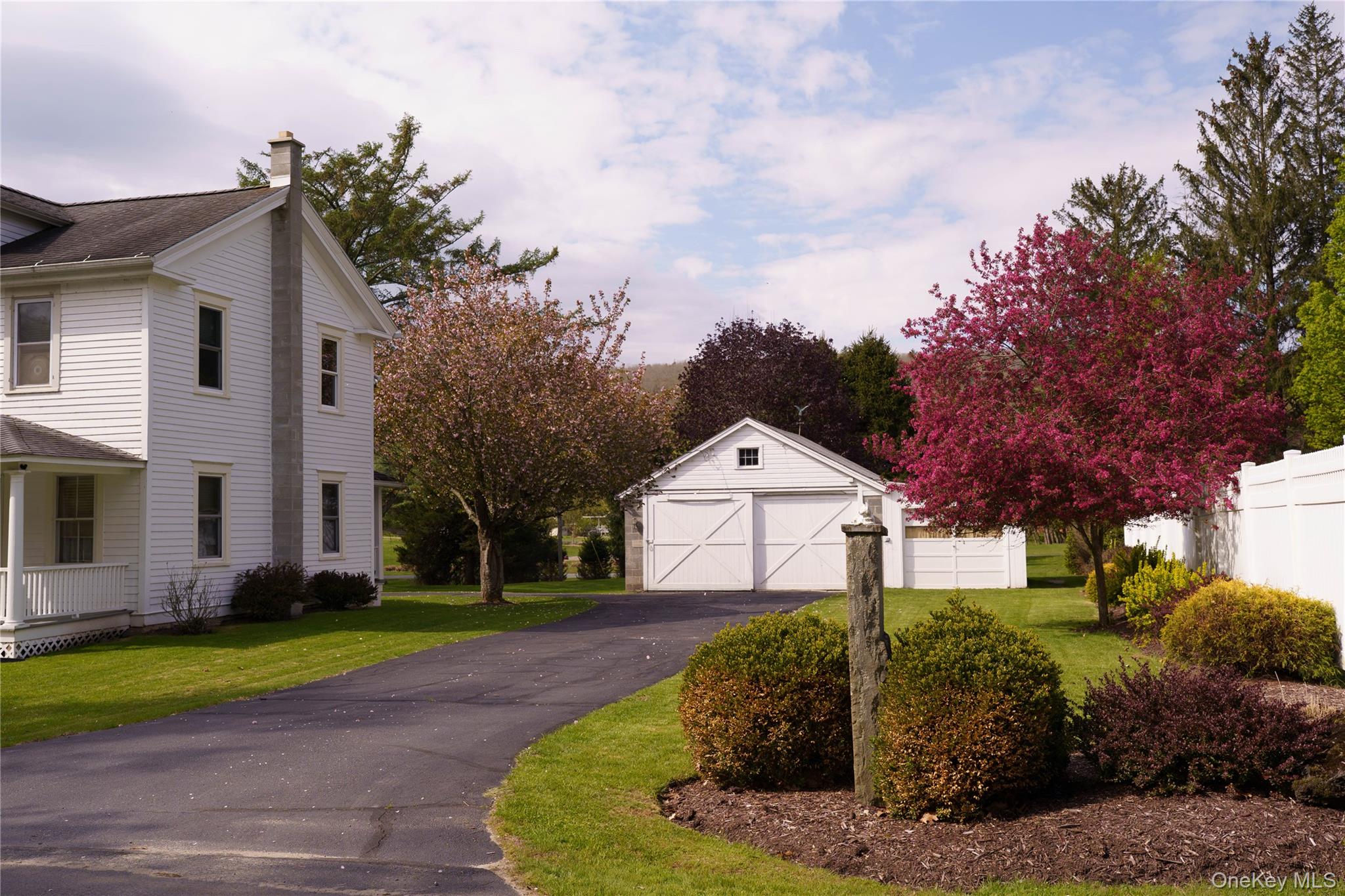 59 2nd Avenue – For Sale photo 4