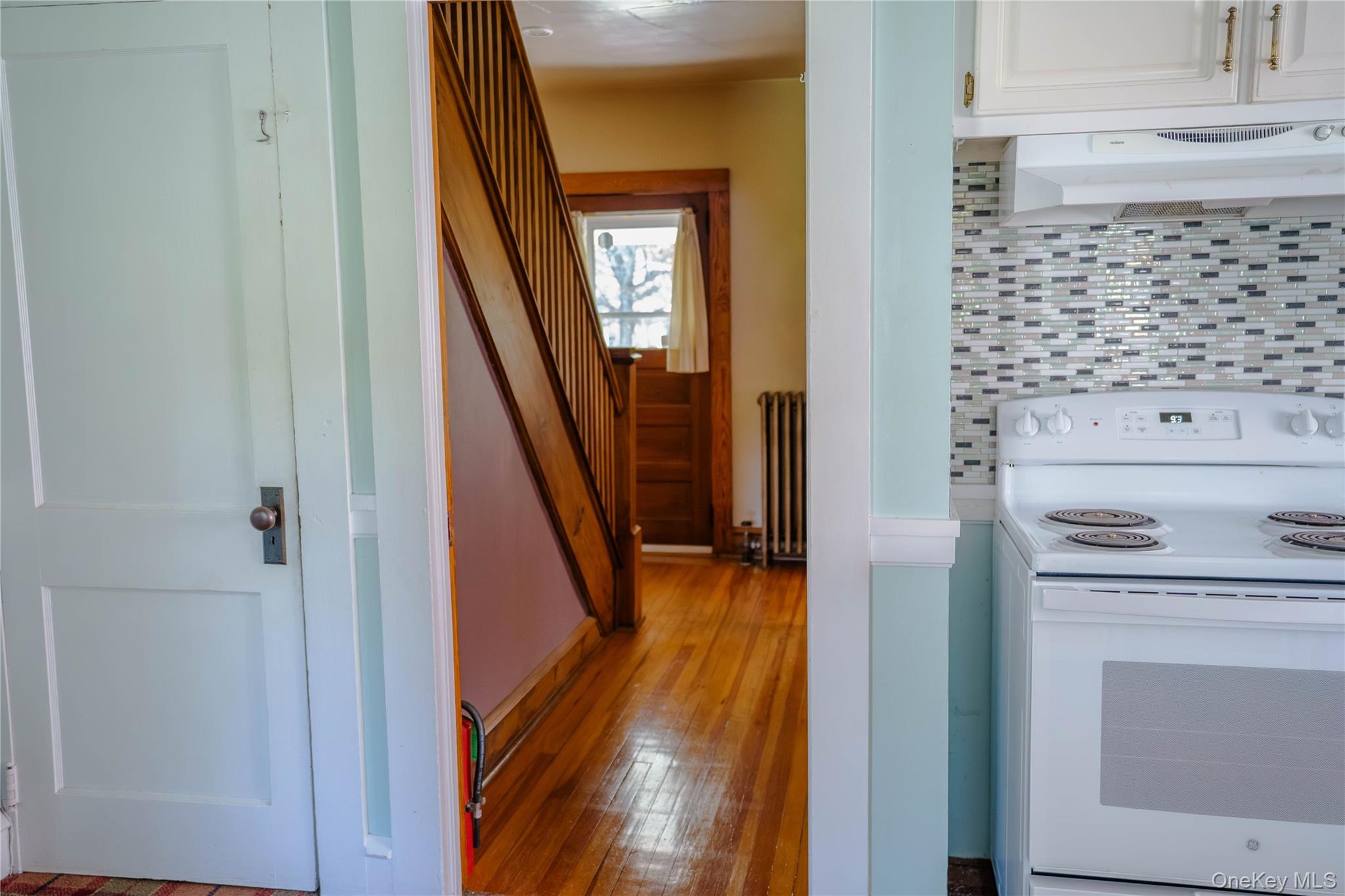 59 2nd Avenue – For Sale photo 14