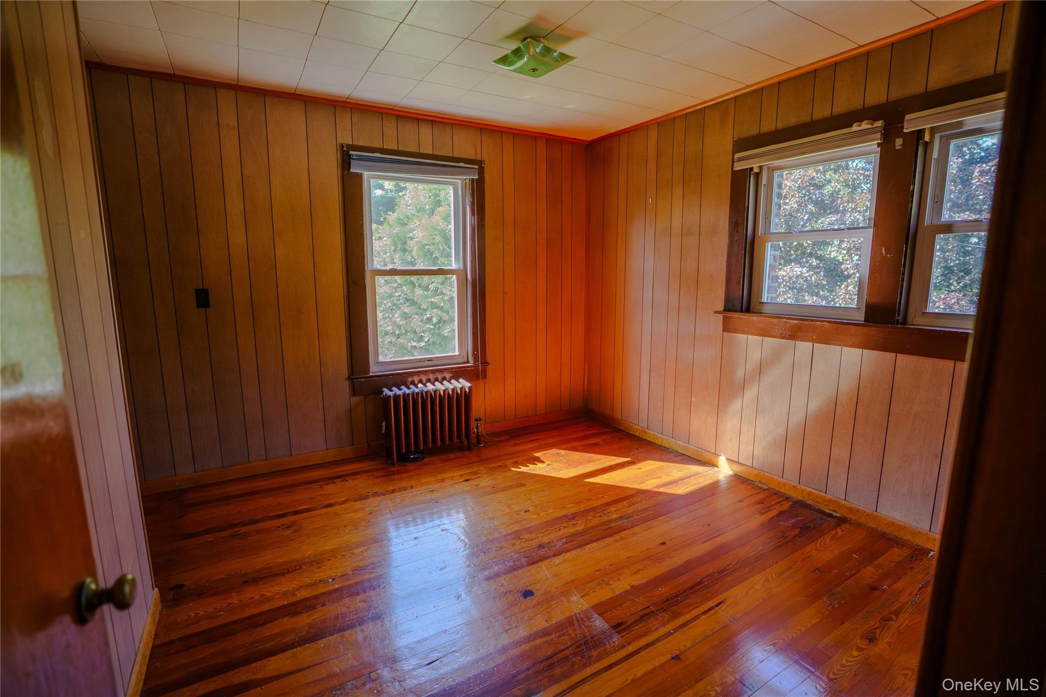 59 2nd Avenue – For Sale photo 24