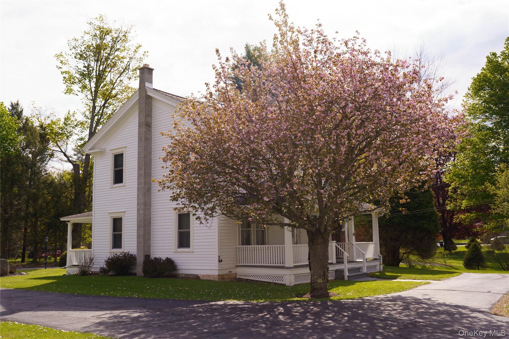 59 2nd Avenue – For Sale photo 10