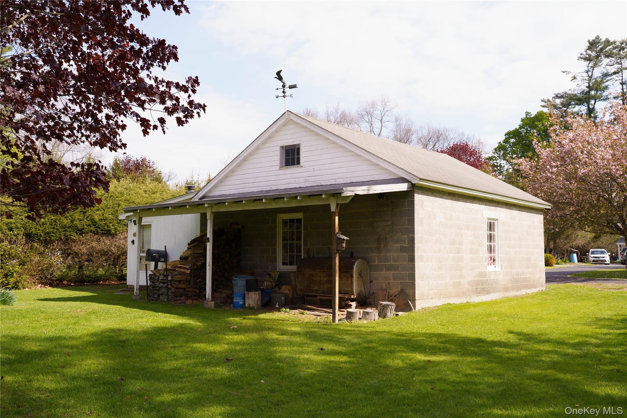 59 2nd Avenue – For Sale photo 11
