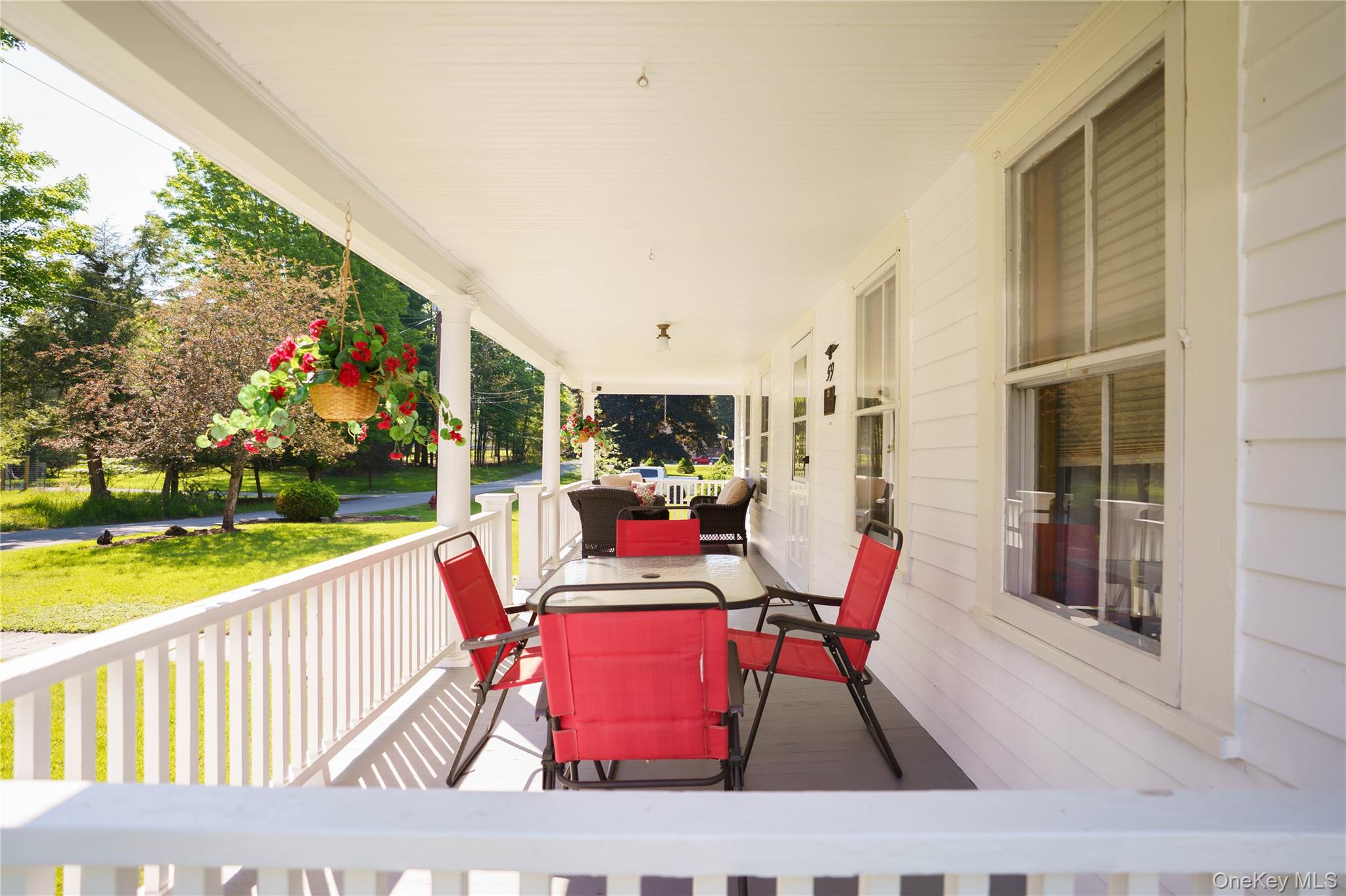 59 2nd Avenue – For Sale photo 7