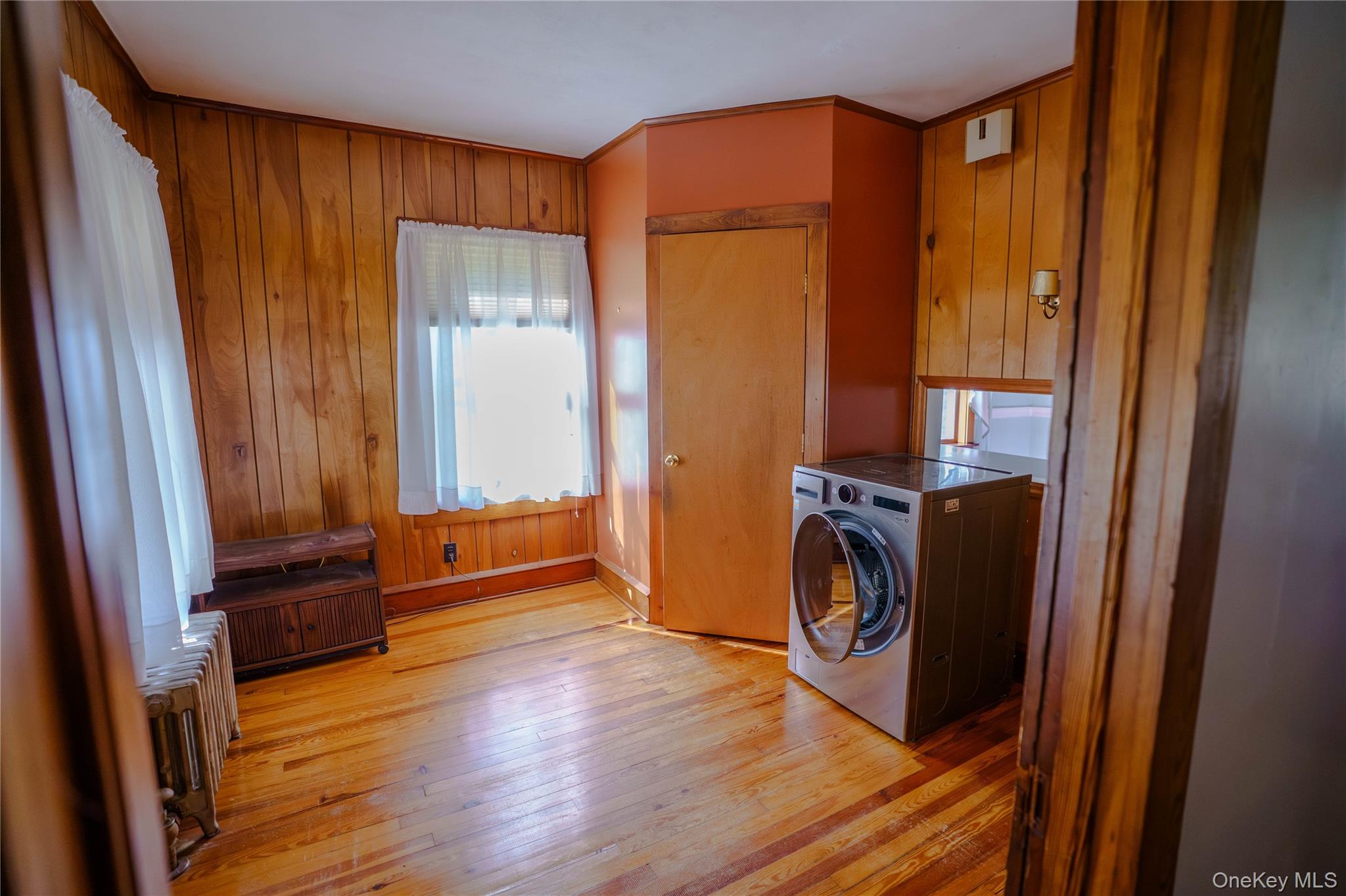59 2nd Avenue – For Sale photo 22