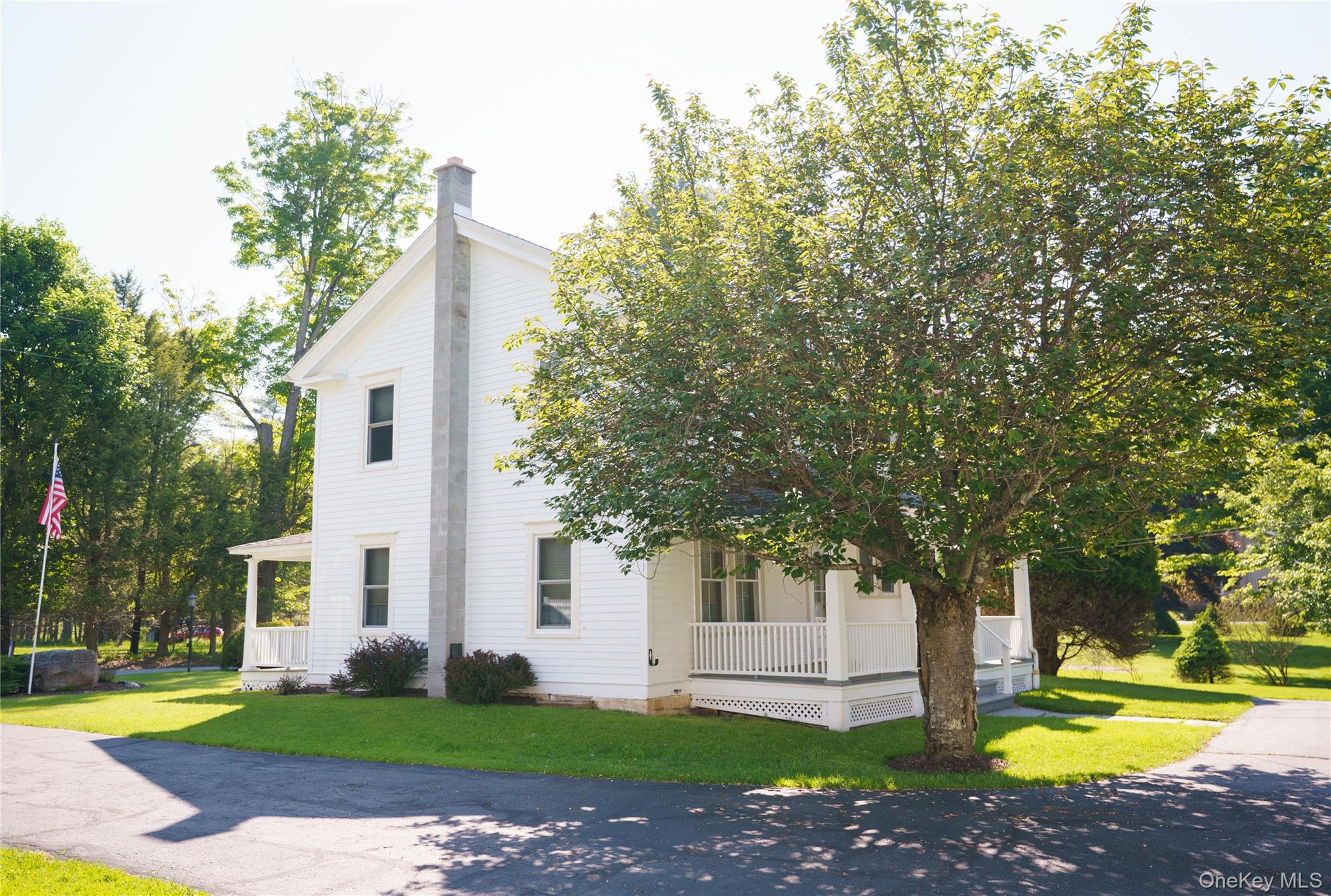 59 2nd Avenue – For Sale photo 6