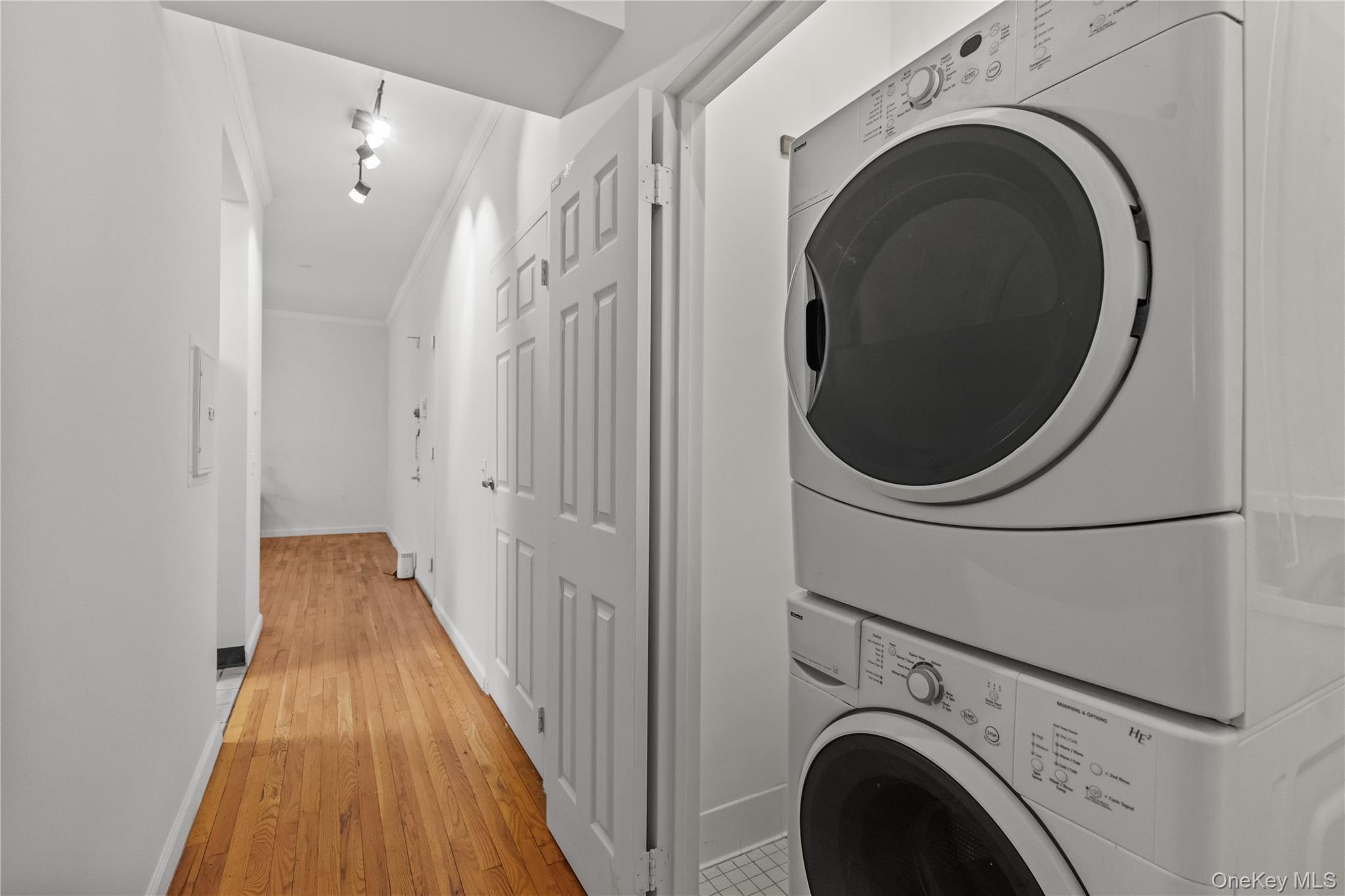 313 W 143rd Street, Unit 3C photo 9
