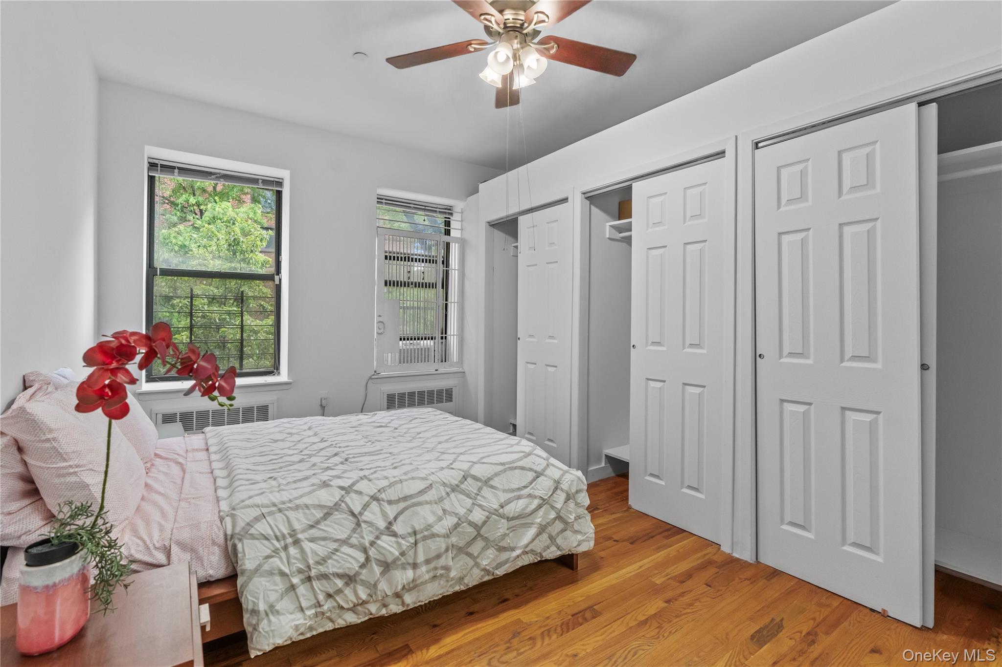 313 W 143rd Street, Unit 3C photo 14