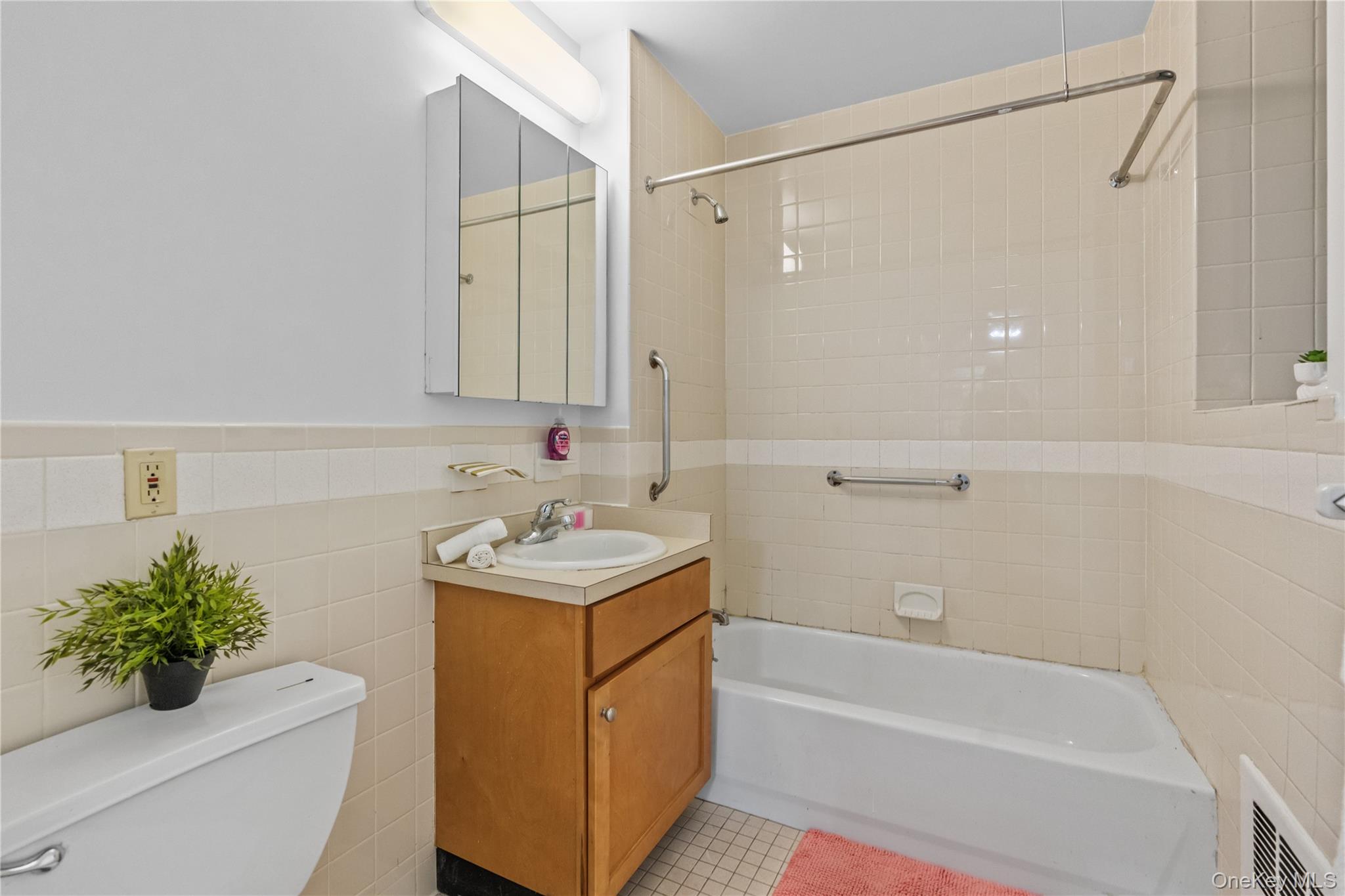 313 W 143rd Street, Unit 3C photo 17