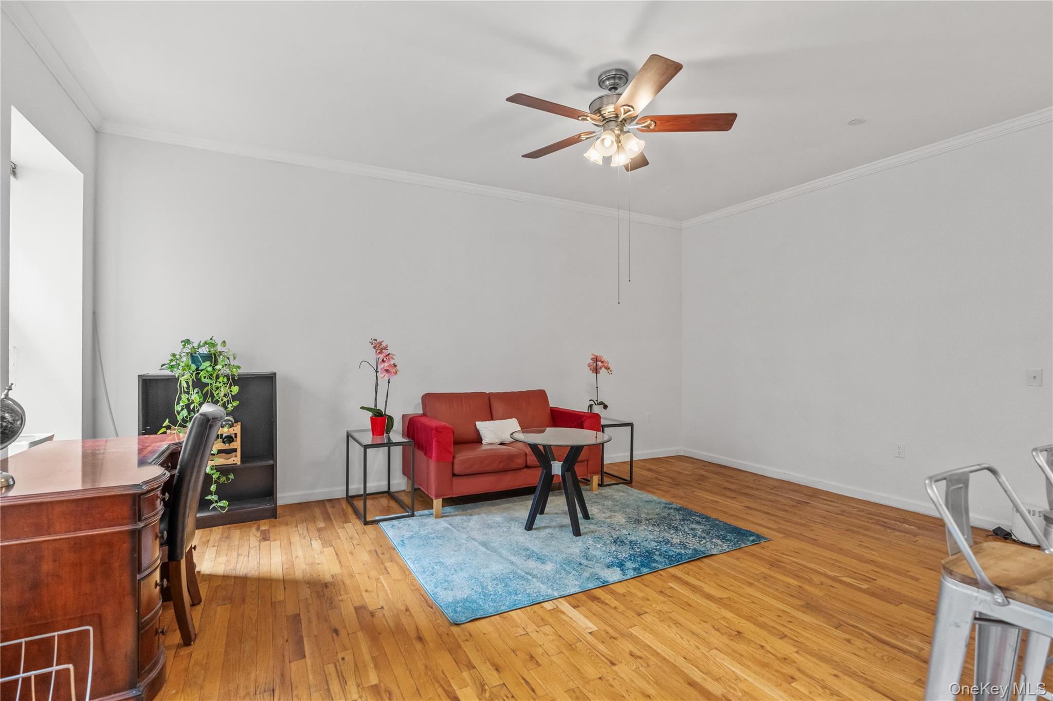 313 W 143rd Street, Unit 3C photo 2