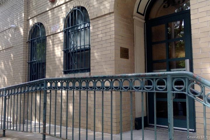 313 W 143rd Street, Unit 3C photo 6
