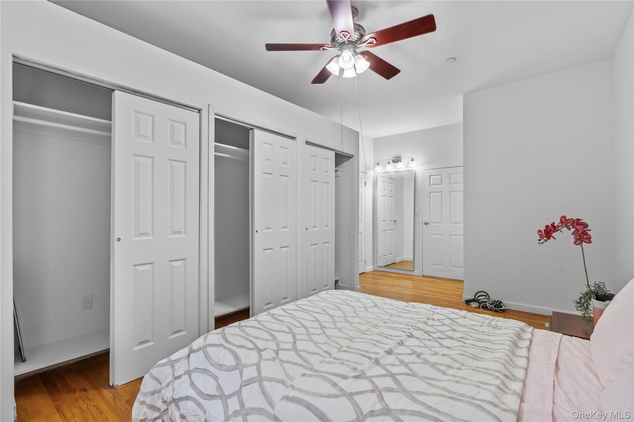 313 W 143rd Street, Unit 3C photo 15