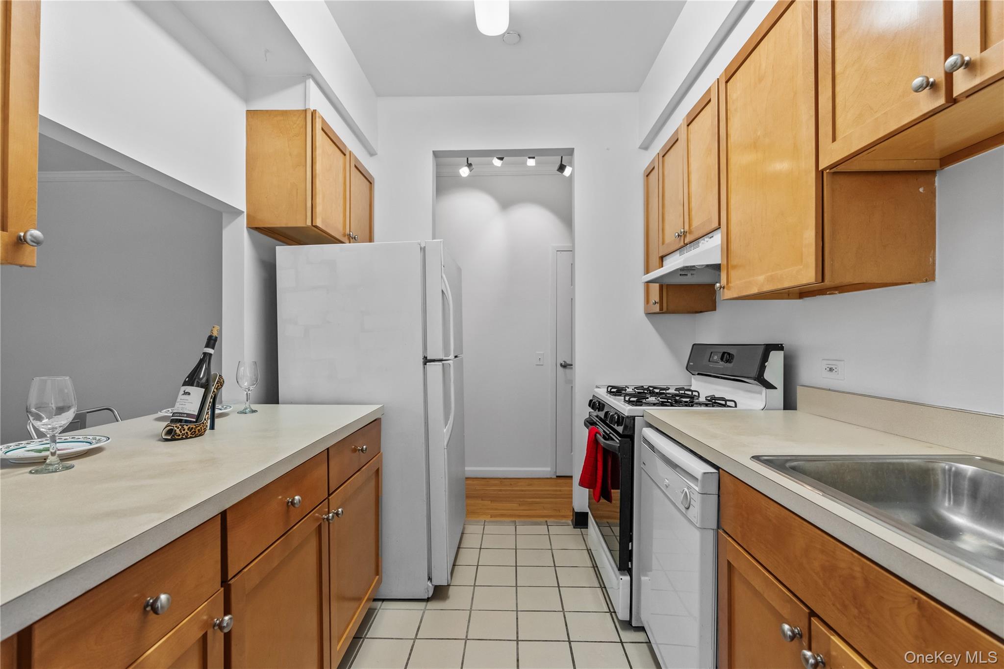313 W 143rd Street, Unit 3C photo 8