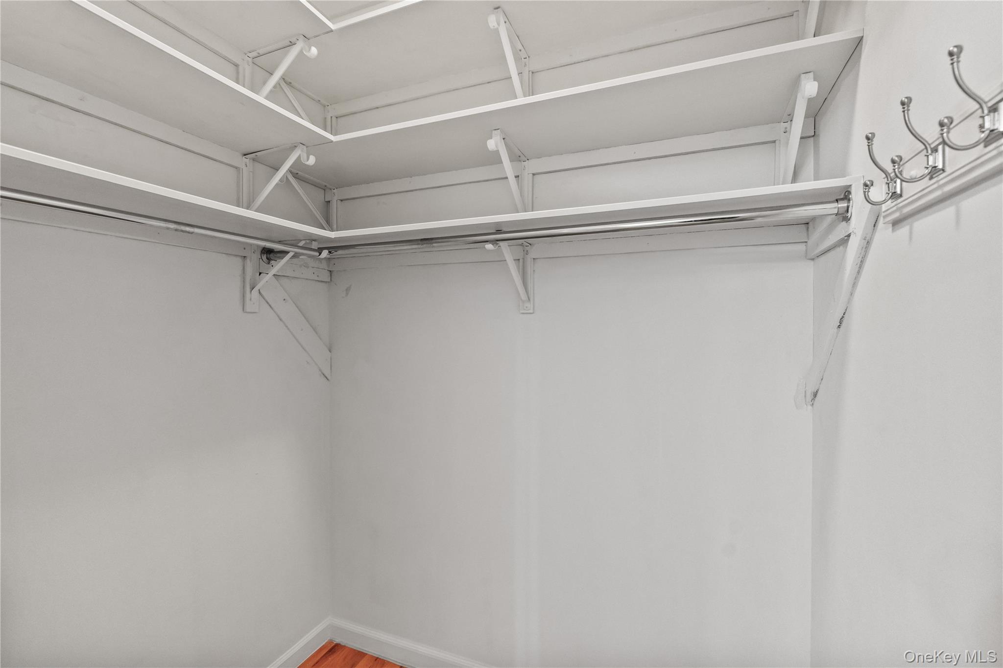 313 W 143rd Street, Unit 3C photo 16