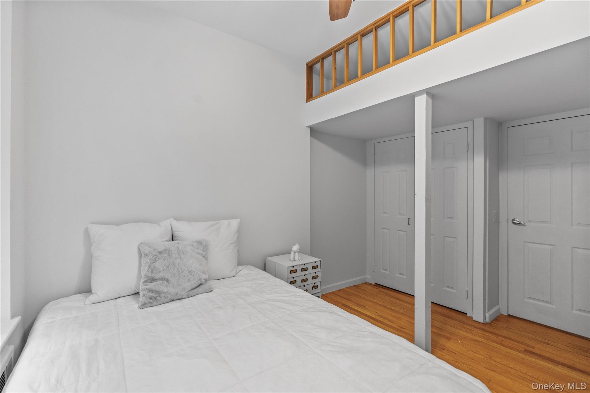 313 W 143rd Street, Unit 3C photo 11