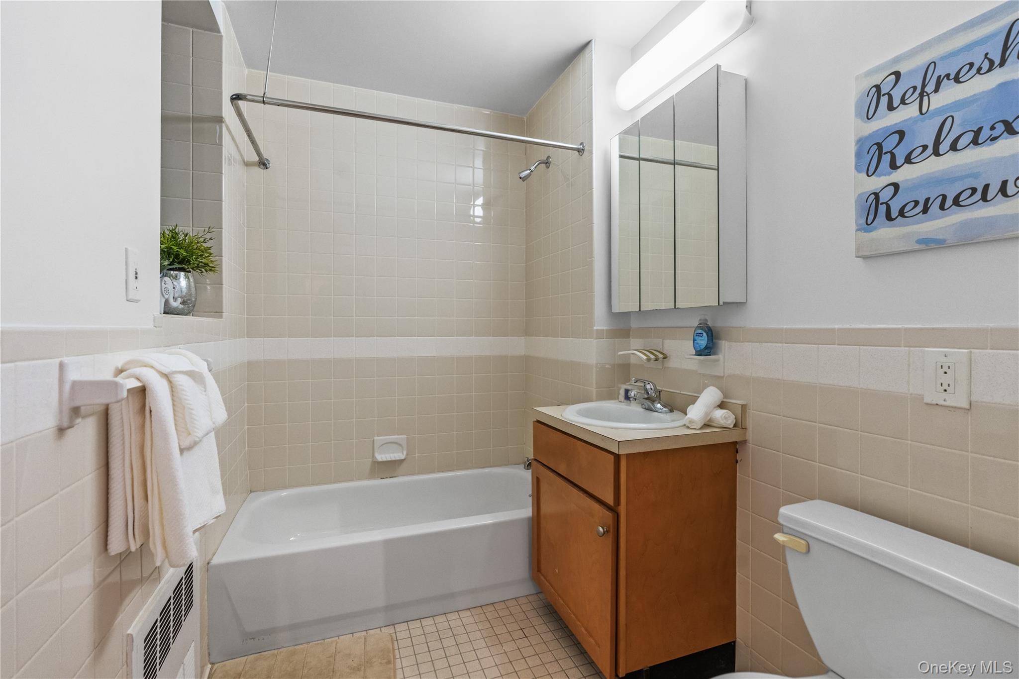 313 W 143rd Street, Unit 3C photo 12