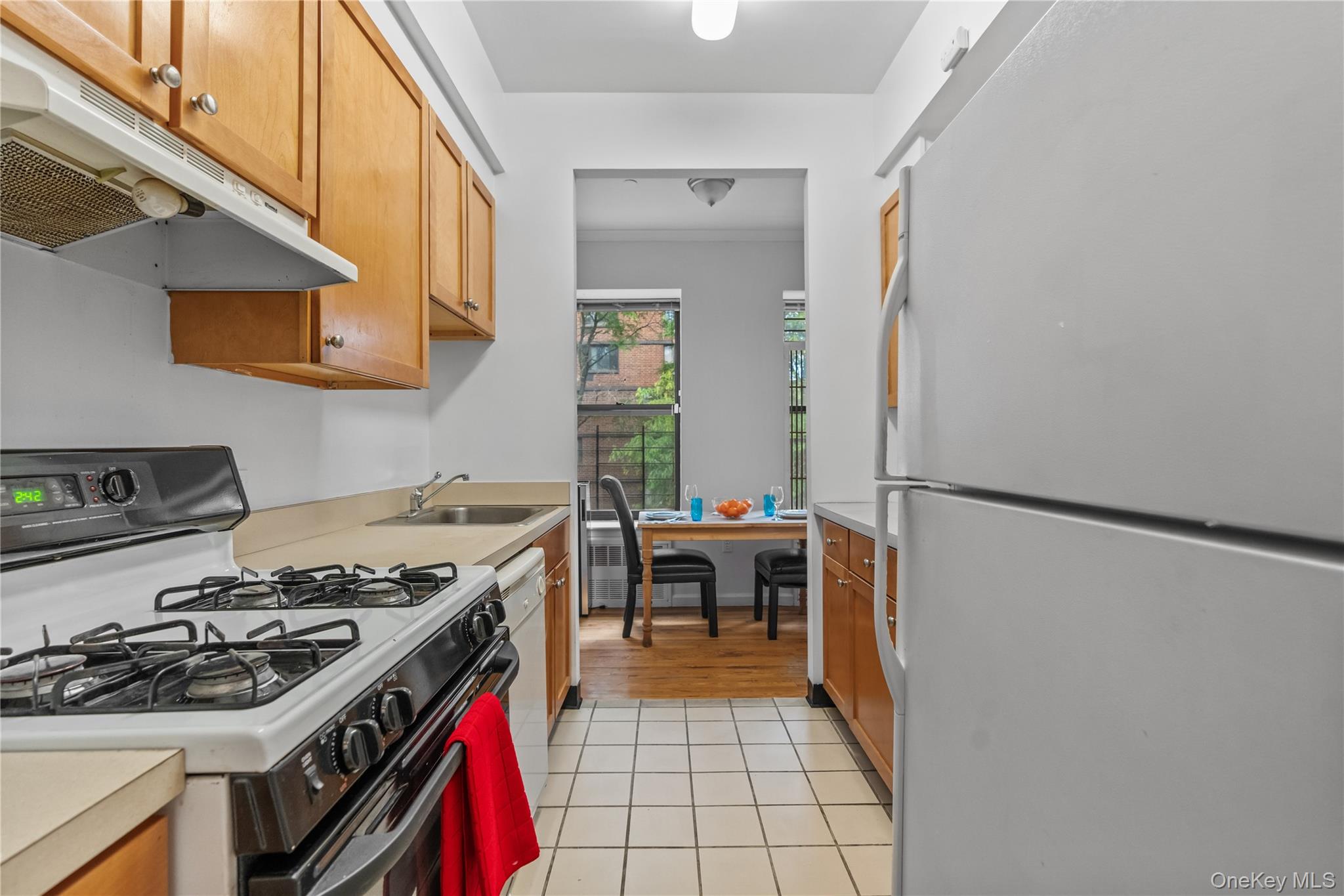 313 W 143rd Street, Unit 3C photo 7