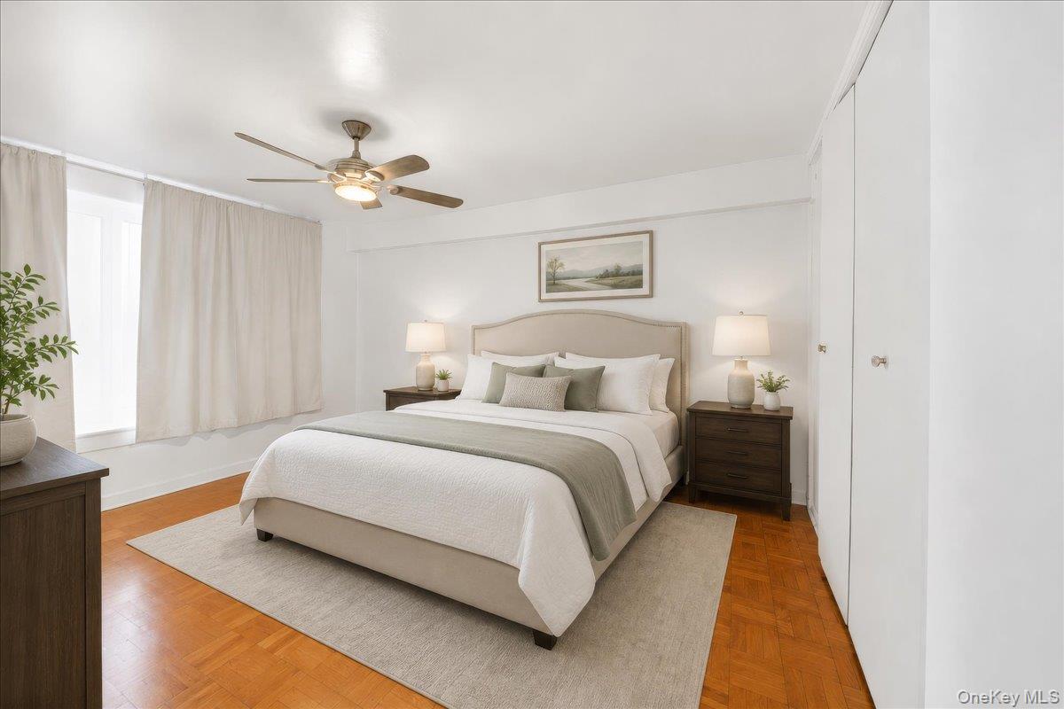 2835 Webb Avenue, Unit 4B photo 4