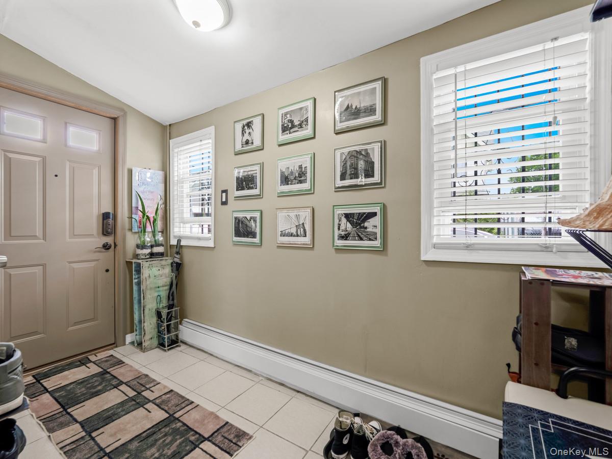 218-12 141st Road – For Sale