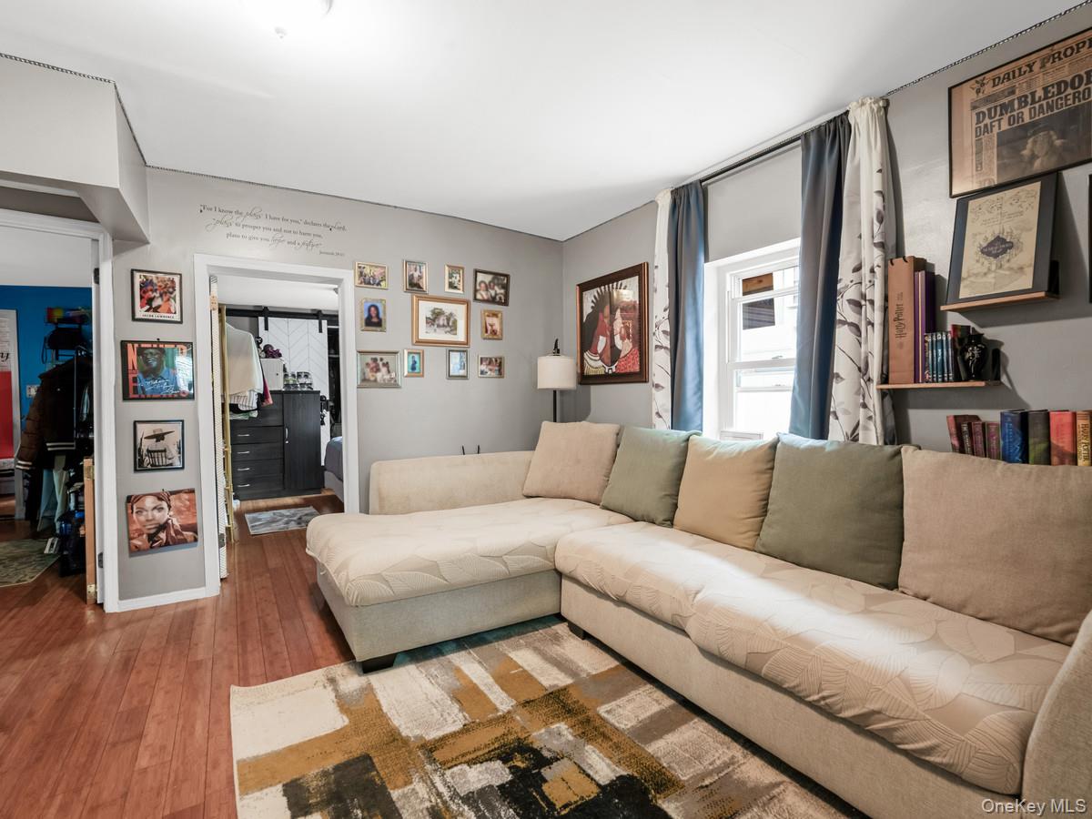 218-12 141st Road – For Sale photo 2