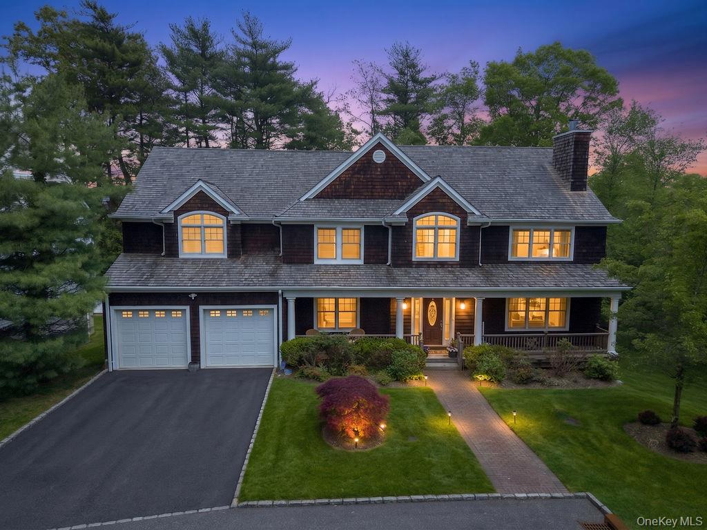 899 Harbor View Road – For Sale photo 3