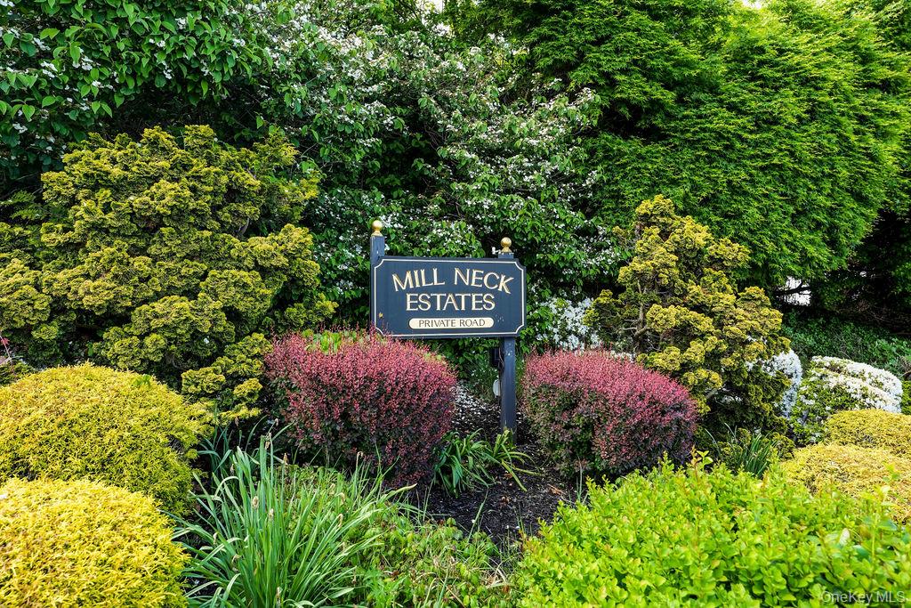 899 Harbor View Road – For Sale photo 27
