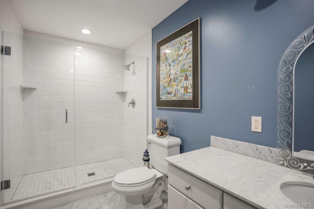 899 Harbor View Road – For Sale photo 21