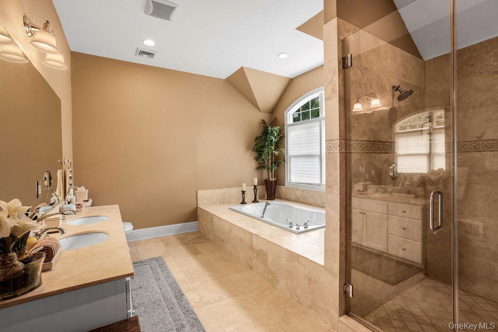 899 Harbor View Road – For Sale photo 13