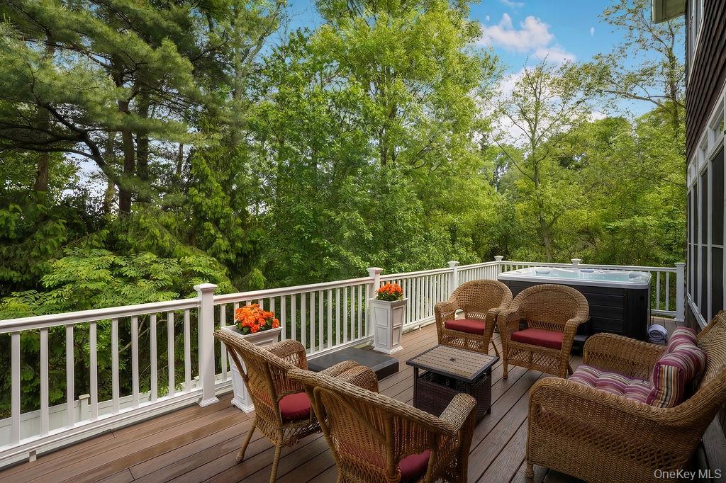 899 Harbor View Road – For Sale photo 25