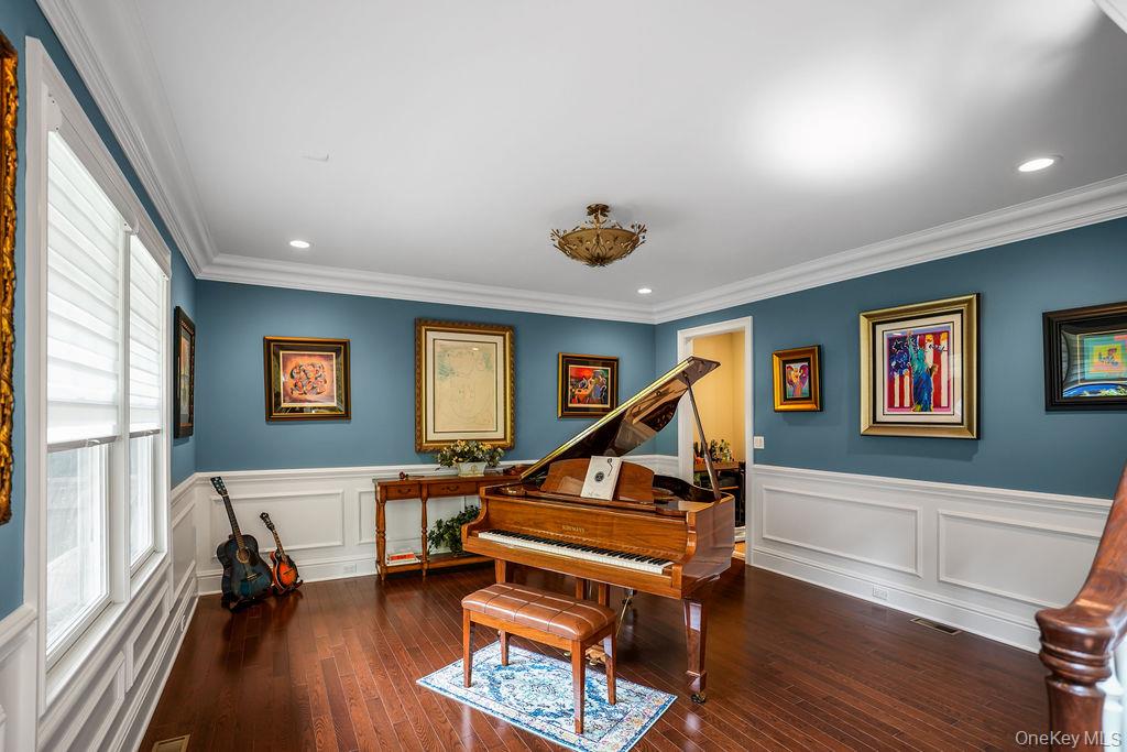 899 Harbor View Road – For Sale photo 7