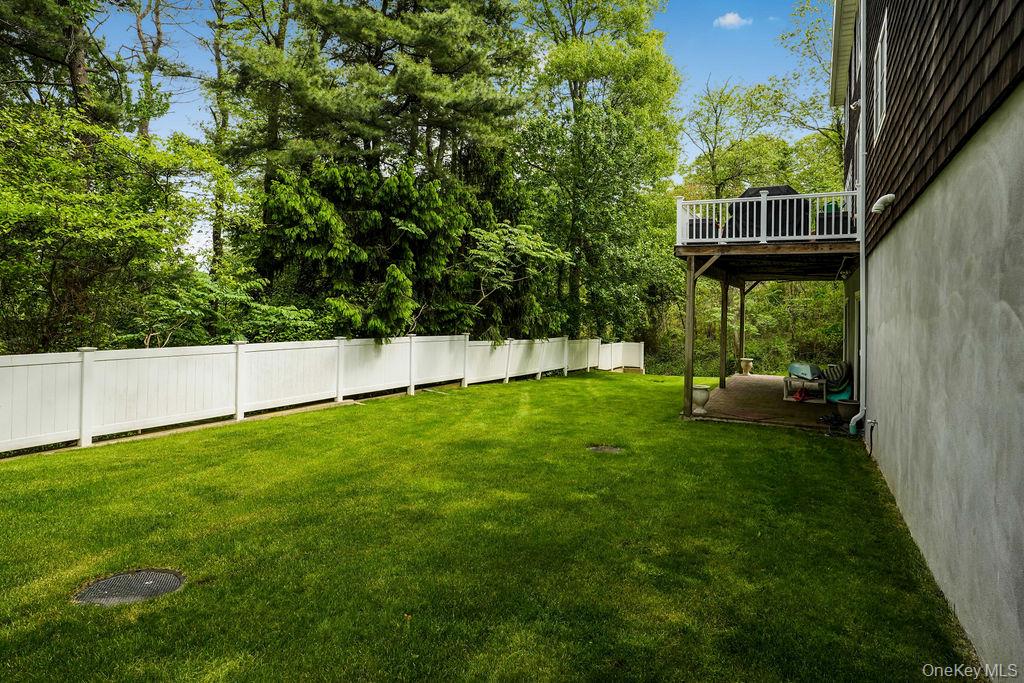 899 Harbor View Road – For Sale photo 26