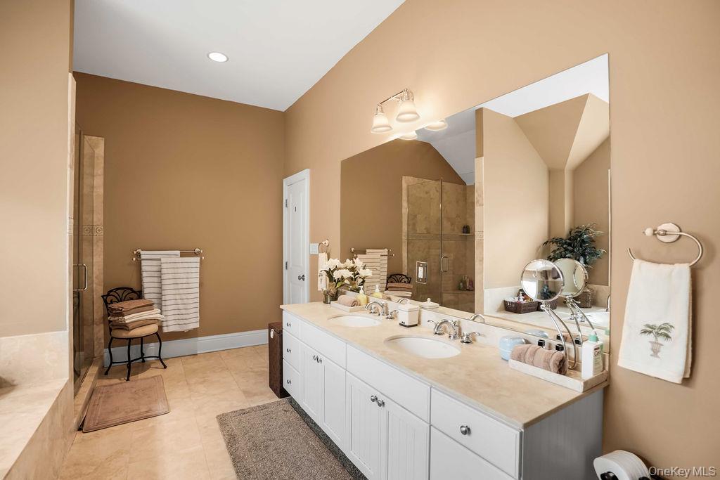 899 Harbor View Road – For Sale photo 15