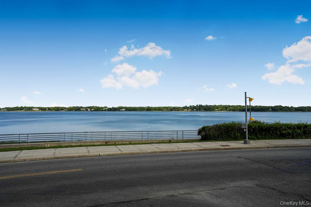 899 Harbor View Road – For Sale photo 28