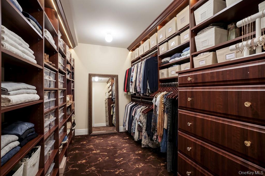 899 Harbor View Road – For Sale photo 16