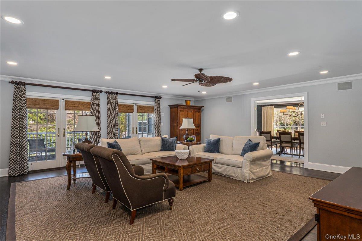 100 Elderfields Road – For Sale photo 9