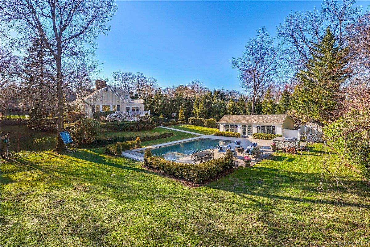 100 Elderfields Road – For Sale photo 21