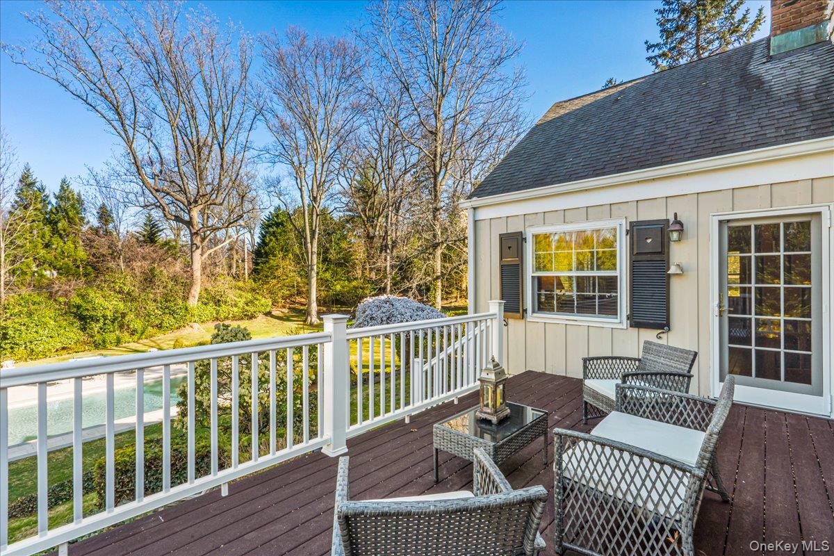 100 Elderfields Road – For Sale photo 20