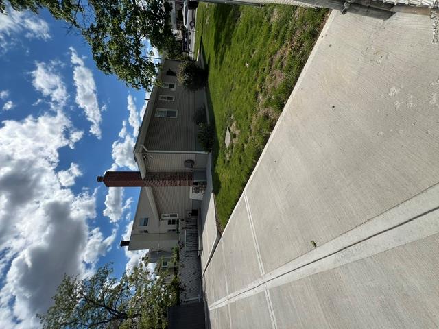 12005 Nashville Boulevard – For Sale photo 7
