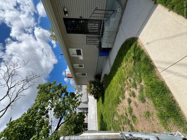 12005 Nashville Boulevard – For Sale photo 5