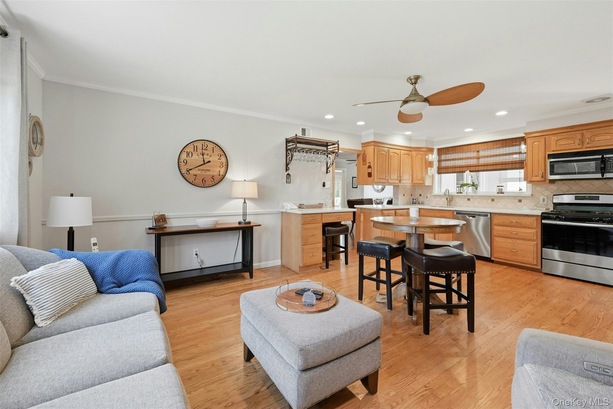 661 Shore Drive – For Sale photo 16