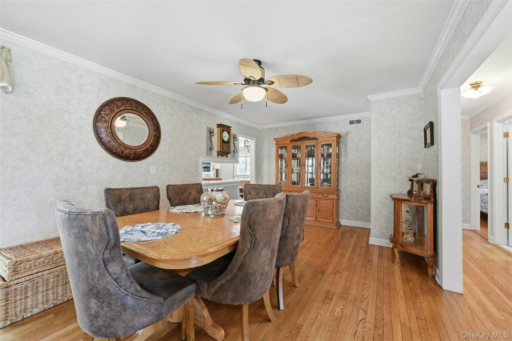 661 Shore Drive – For Sale photo 10