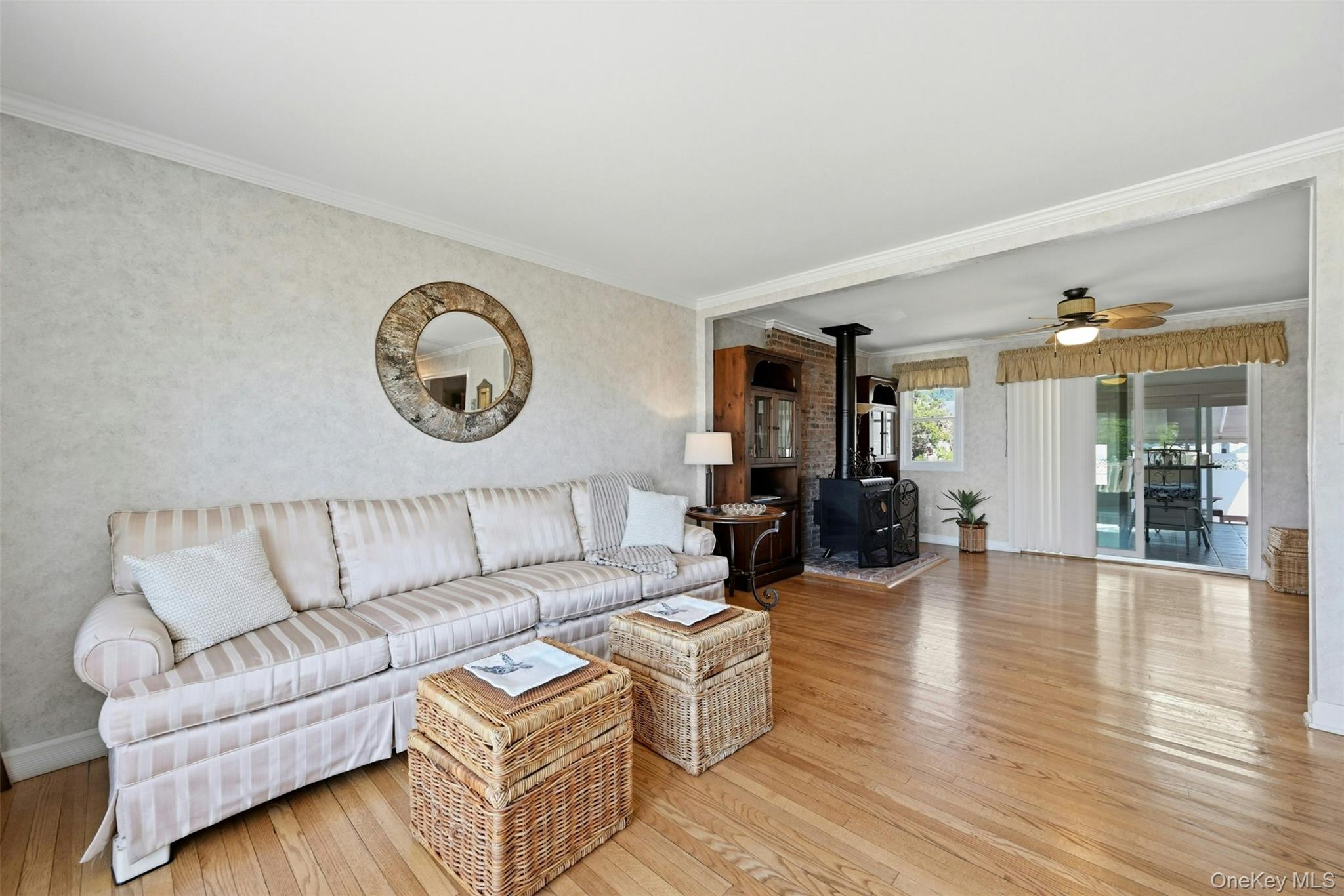 661 Shore Drive – For Sale photo 9