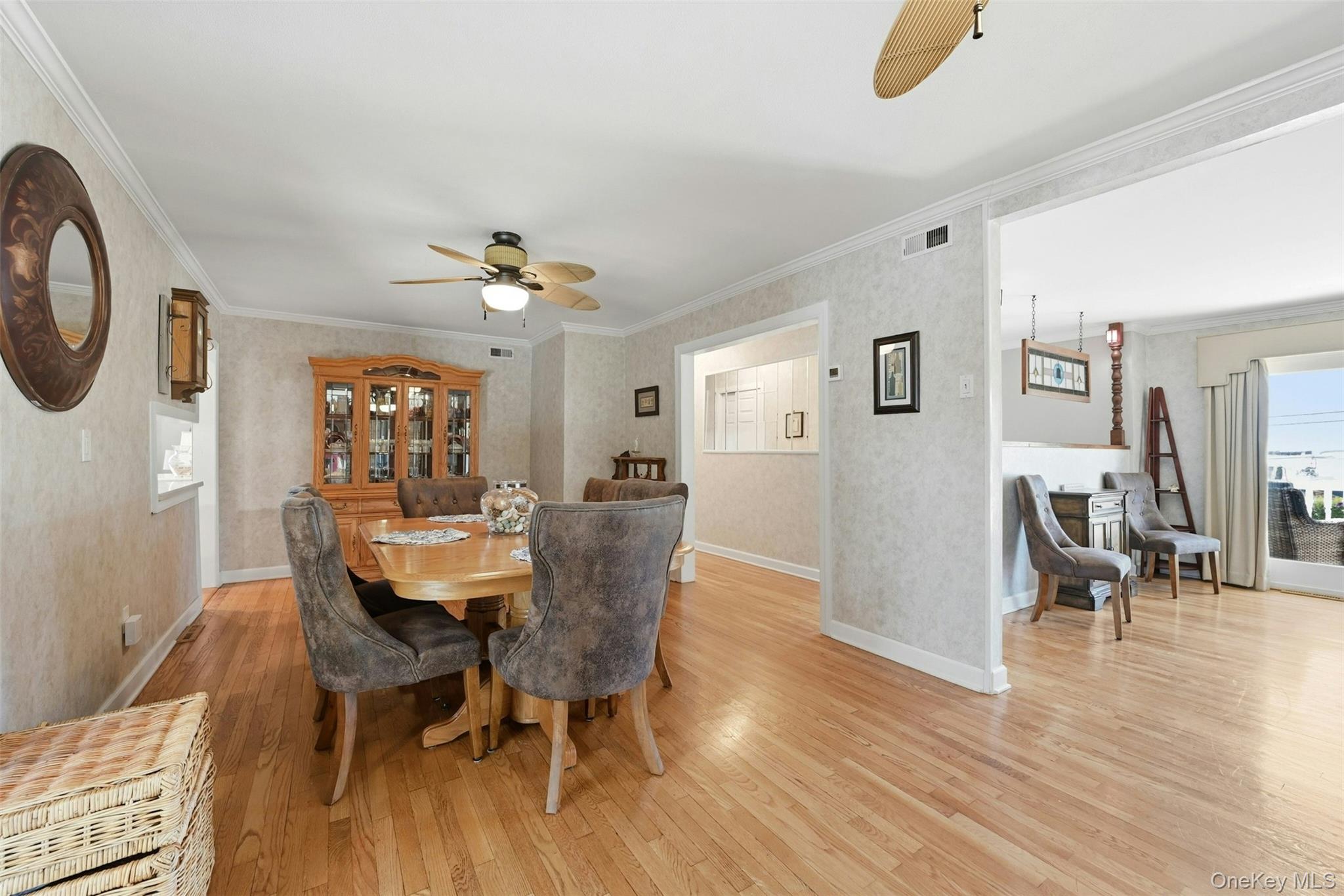 661 Shore Drive – For Sale photo 12