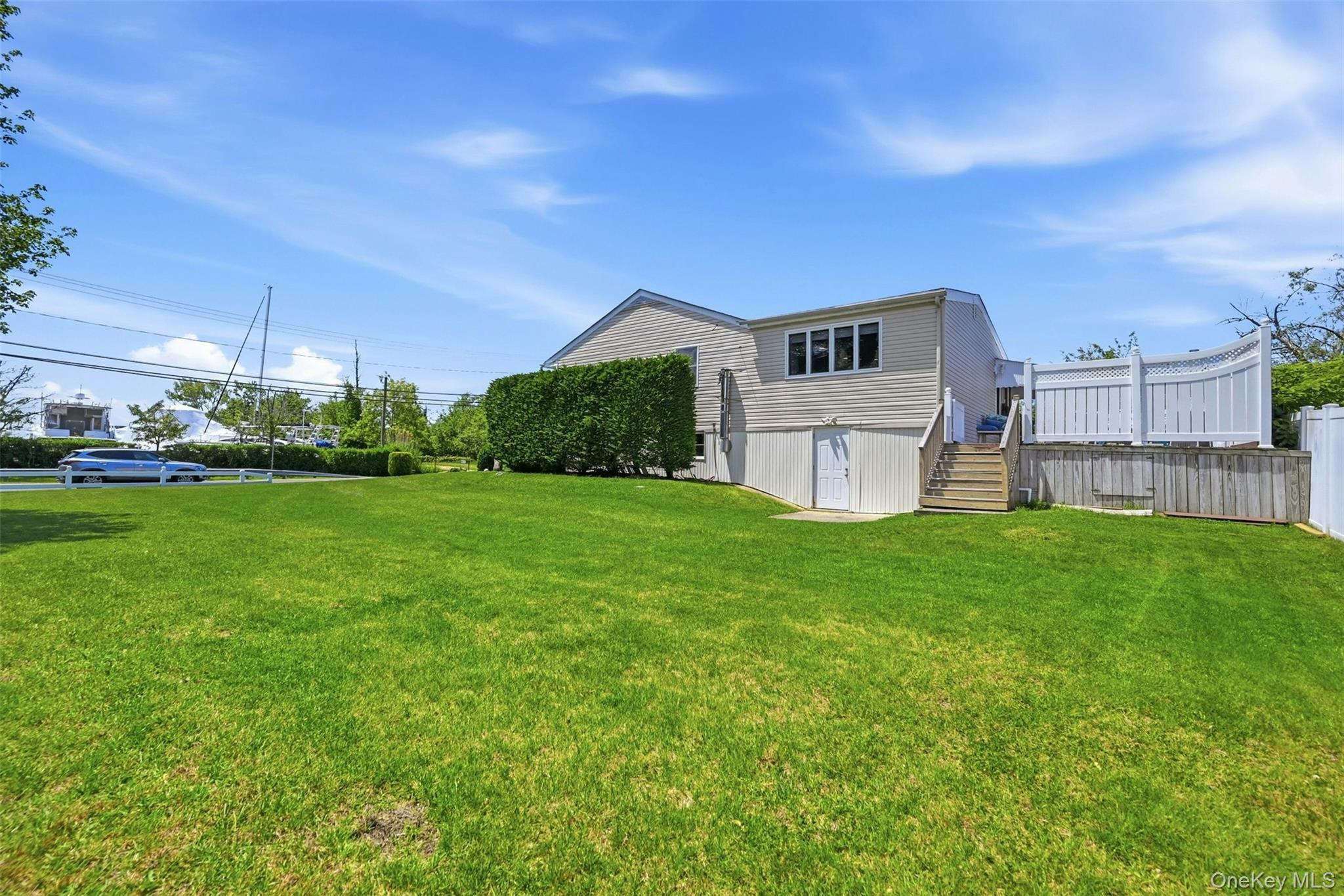 661 Shore Drive – For Sale photo 37