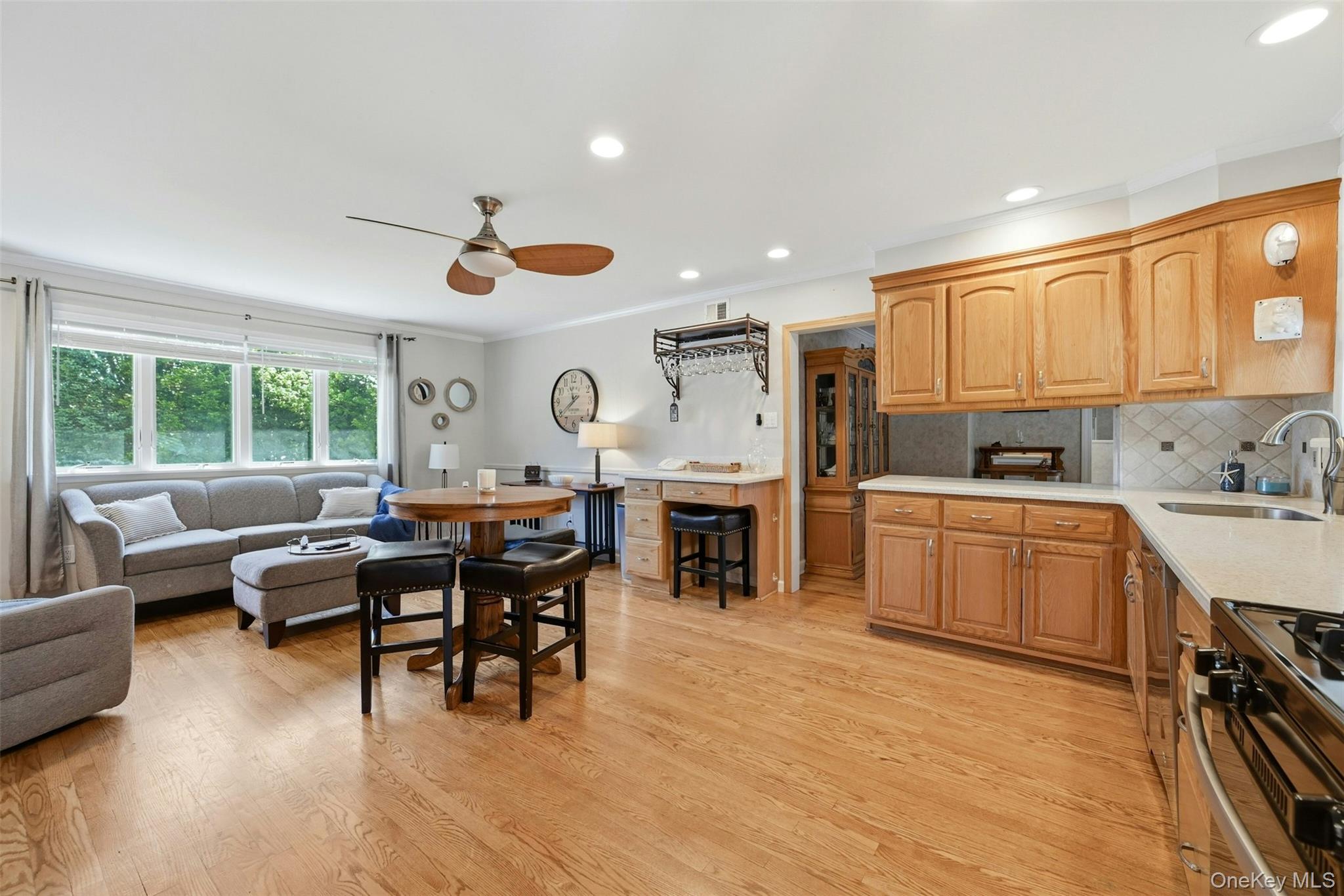 661 Shore Drive – For Sale photo 18