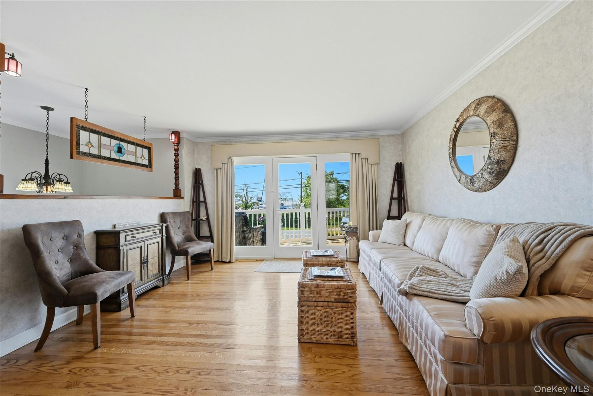661 Shore Drive – For Sale photo 8